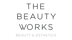 The Beauty Works Tampa