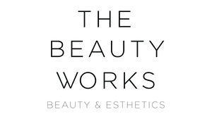 The Beauty Works Tampa